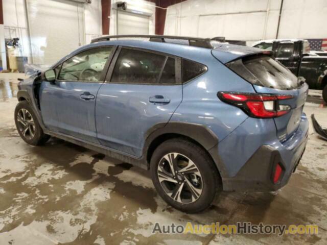 SUBARU CROSSTREK PREMIUM, JF2GUADC7RH268590