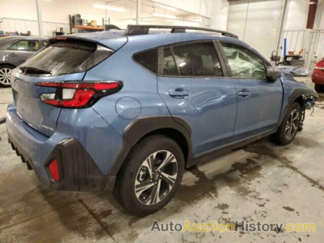 SUBARU CROSSTREK PREMIUM, JF2GUADC7RH268590