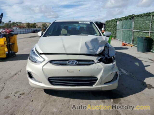 HYUNDAI ACCENT SE, KMHCT4AE2HU205714