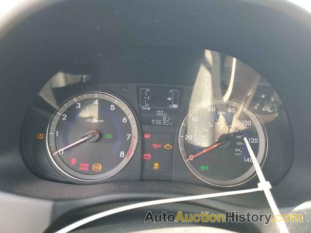 HYUNDAI ACCENT SE, KMHCT4AE2HU205714