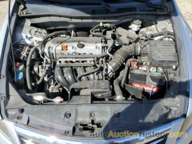 HONDA ACCORD SE, 1HGCP2F68CA245189