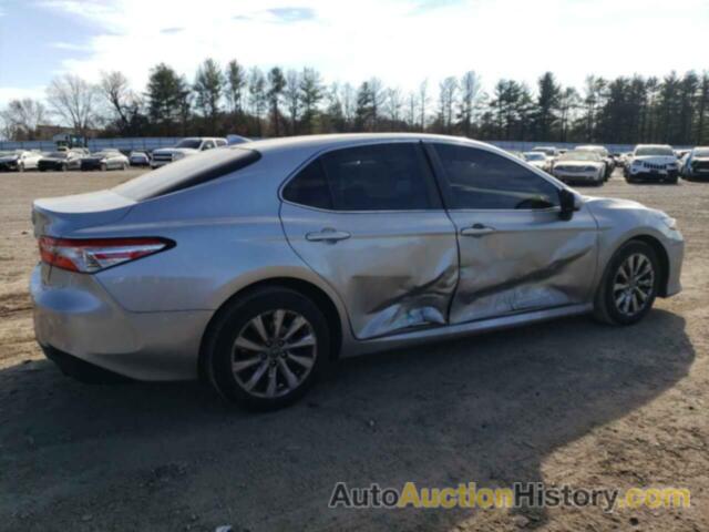 TOYOTA CAMRY LE, 4T1C11AK0LU315986