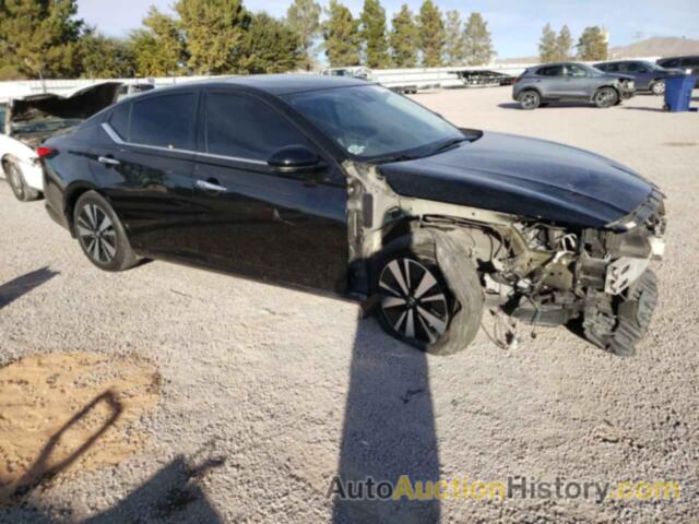 NISSAN ALTIMA SL, 1N4BL4EV0NN415699