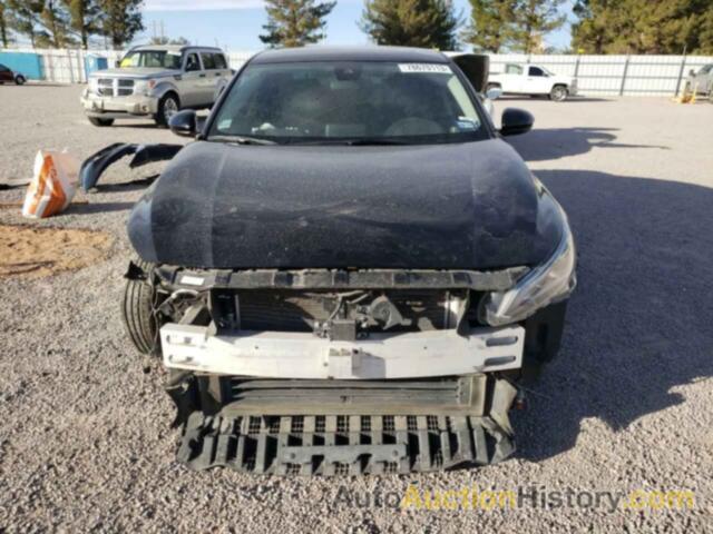 NISSAN ALTIMA SL, 1N4BL4EV0NN415699