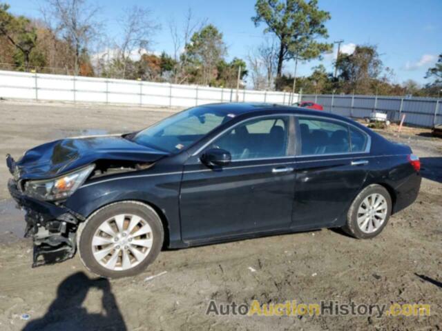 HONDA ACCORD EXL, 1HGCR2F82FA143953