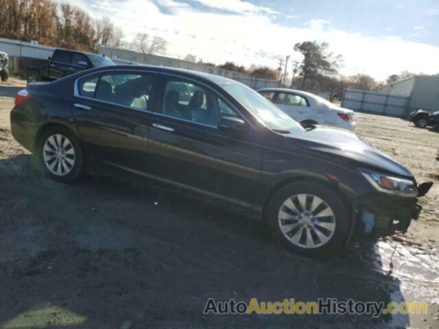 HONDA ACCORD EXL, 1HGCR2F82FA143953