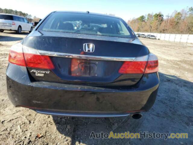 HONDA ACCORD EXL, 1HGCR2F82FA143953