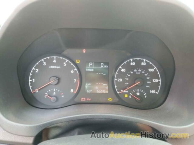 HYUNDAI ACCENT SE, 3KPC24A32KE068219