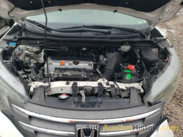 HONDA CRV EXL, 5J6RM4H77EL060894