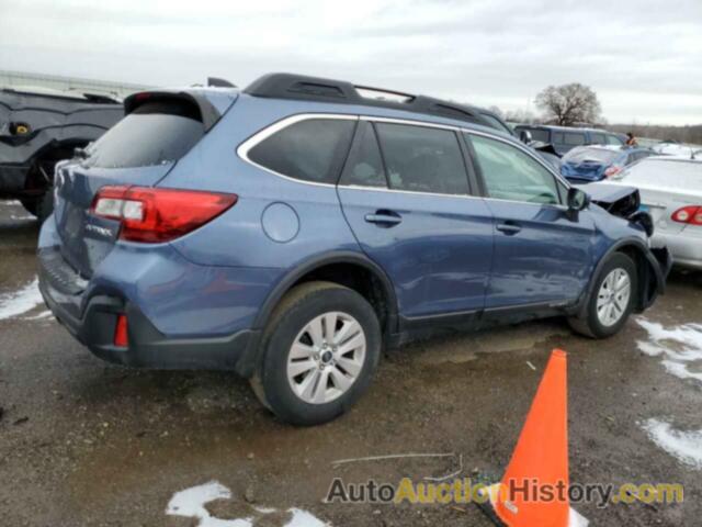 SUBARU OUTBACK 2.5I PREMIUM, 4S4BSACC4J3301588