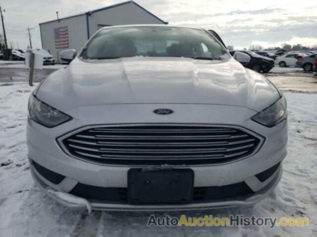 FORD FUSION SE HYBRID, 3FA6P0LU5HR323904