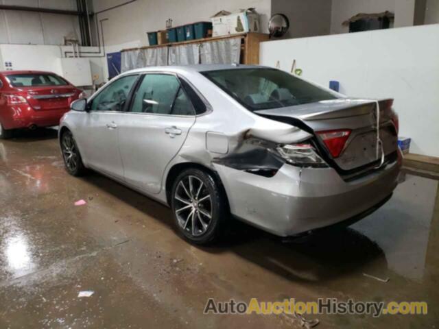 TOYOTA CAMRY LE, 4T1BF1FK3FU962926