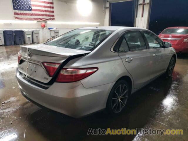 TOYOTA CAMRY LE, 4T1BF1FK3FU962926