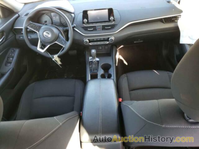 NISSAN ALTIMA S, 1N4BL4BV2MN398438