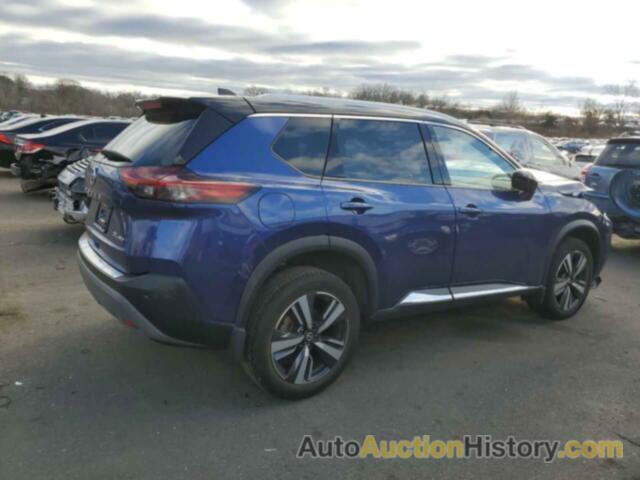 NISSAN ROGUE SL, JN8AT3CB1MW213766