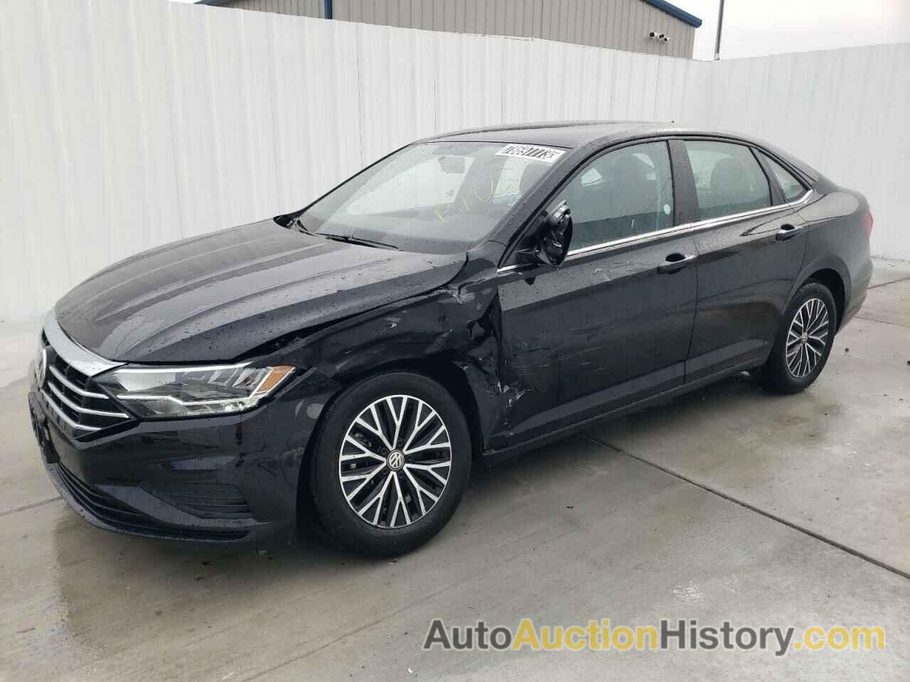 2021 VOLKSWAGEN JETTA S, 3VWC57BU6MM033656