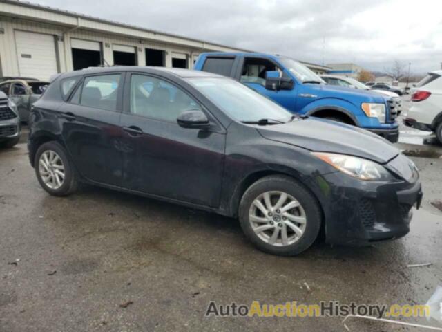 MAZDA 3 I, JM1BL1M76D1807099