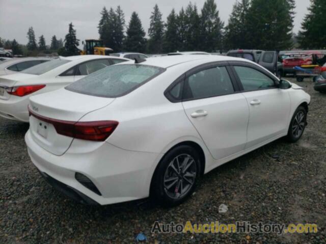 KIA FORTE FE, 3KPF24AD0NE493609