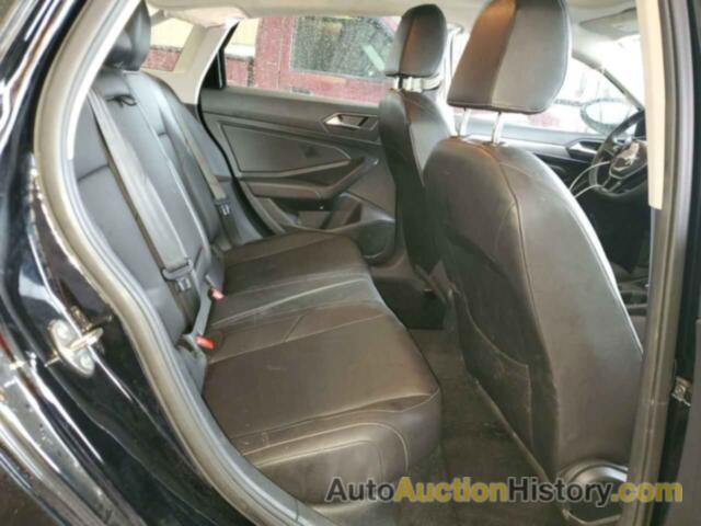 VOLKSWAGEN JETTA S, 3VWCB7BU8LM007857