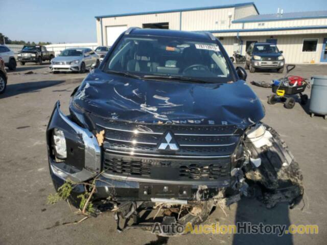 MITSUBISHI OUTLANDER SEL, JA4J4VA8XNZ022868