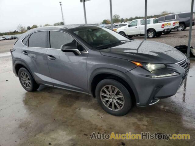 LEXUS NX 300 BASE, JTJYARBZ7J2090718