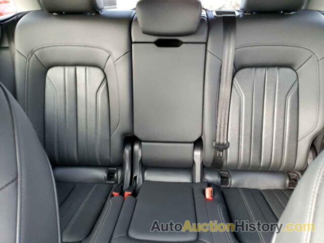 AUDI Q5 PREMIUM PLUS 45, WA1EAAFY2N2041418