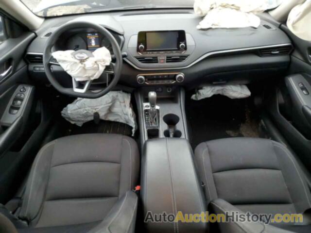 NISSAN ALTIMA S, 1N4BL4BV6MN398877