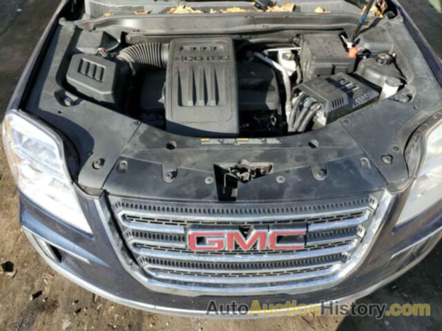 GMC TERRAIN SLT, 2GKALPEK3H6327028