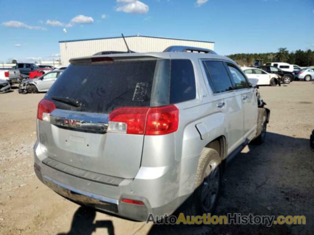 GMC TERRAIN SLT, 2GKALWEK7D6148494