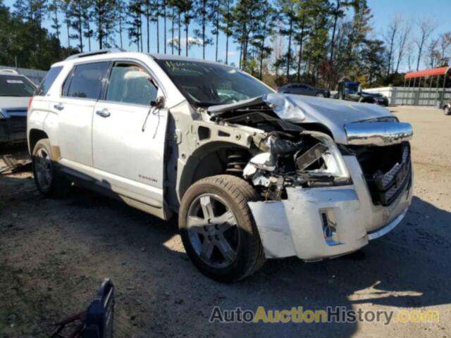 GMC TERRAIN SLT, 2GKALWEK7D6148494