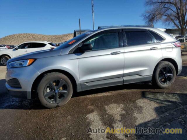 FORD EDGE SE, 2FMPK3G90LBA36445