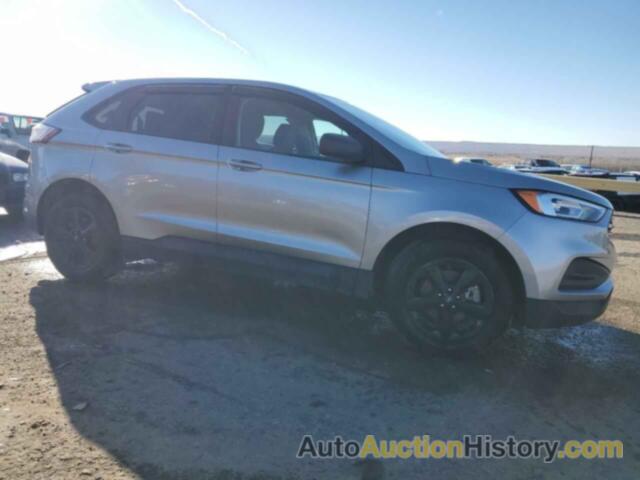 FORD EDGE SE, 2FMPK3G90LBA36445