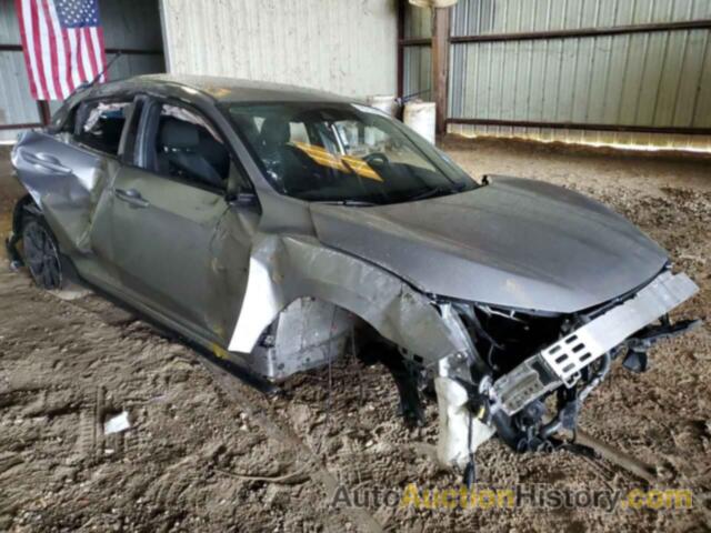 HONDA CIVIC SPORT, SHHFK7H46KU202848