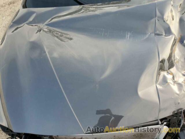 HYUNDAI ELANTRA SEL, KMHLS4AG4PU567093