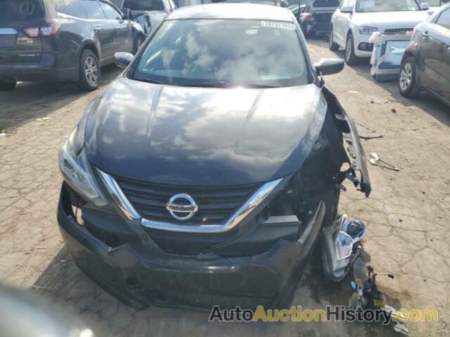 NISSAN ALTIMA 2.5, 1N4AL3AP8GN387036