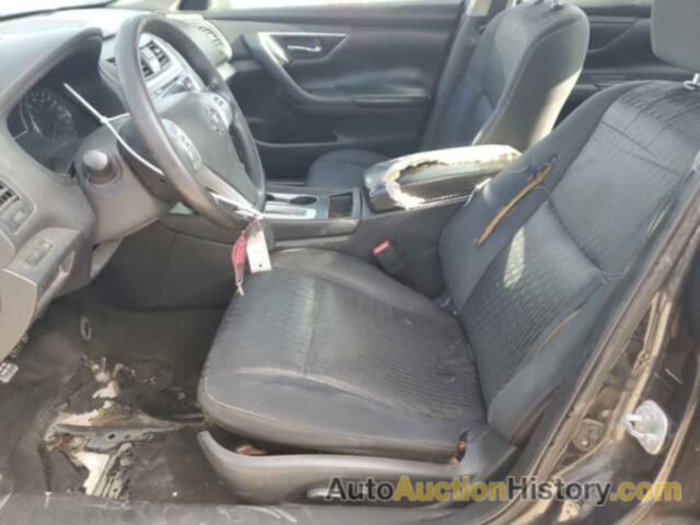 NISSAN ALTIMA 2.5, 1N4AL3AP8GN387036