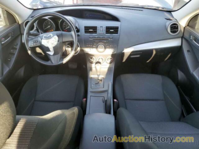 MAZDA 3 I, JM1BL1UF1C1502468