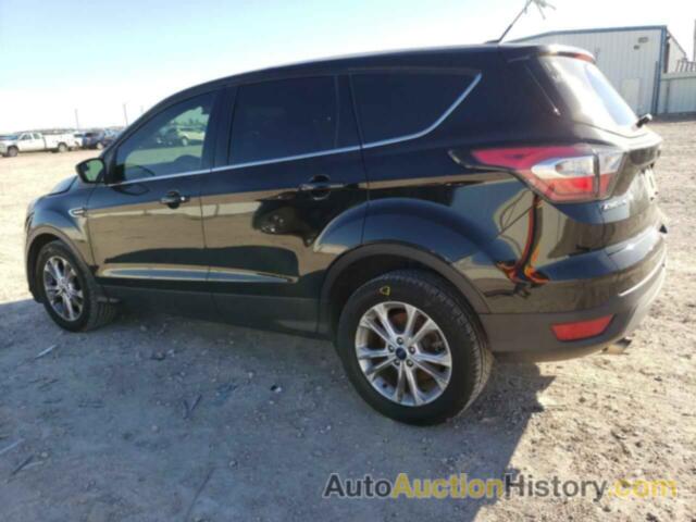 FORD ESCAPE SE, 1FMCU0GD9HUB02035