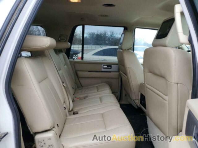 FORD EXPEDITION EL LIMITED, 1FMJK2AT5HEA20855