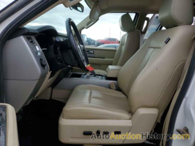 FORD EXPEDITION EL LIMITED, 1FMJK2AT5HEA20855