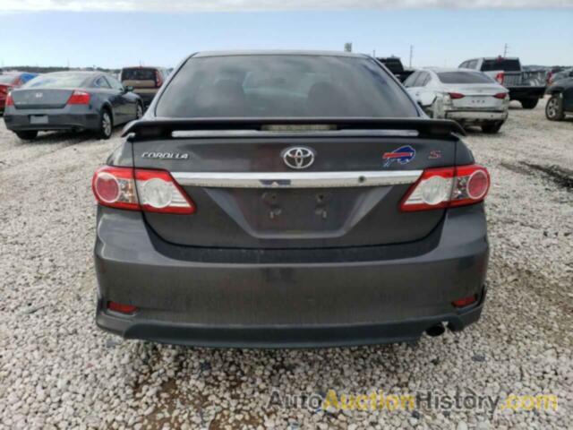 TOYOTA COROLLA BASE, 5YFBU4EE2CP025503