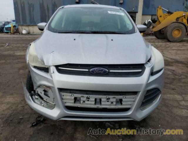 FORD ESCAPE SE, 1FMCU9GX2EUA82950