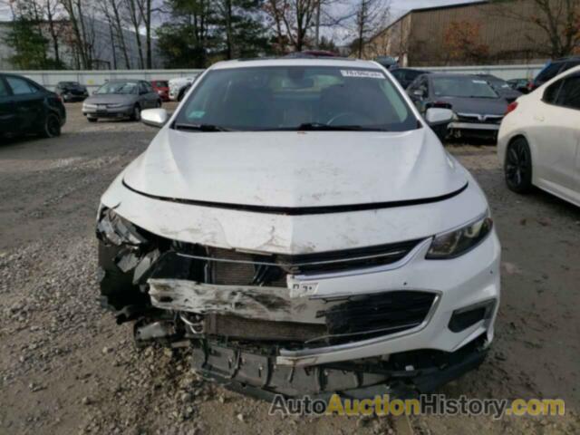 CHEVROLET MALIBU LT, 1G1ZE5ST1HF144008