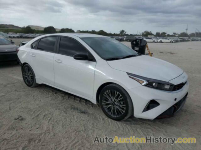 KIA FORTE GT LINE, 3KPF54AD2NE444855