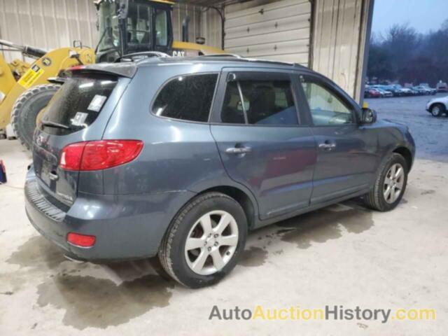 HYUNDAI SANTA FE SE, 5NMSH73E88H185329