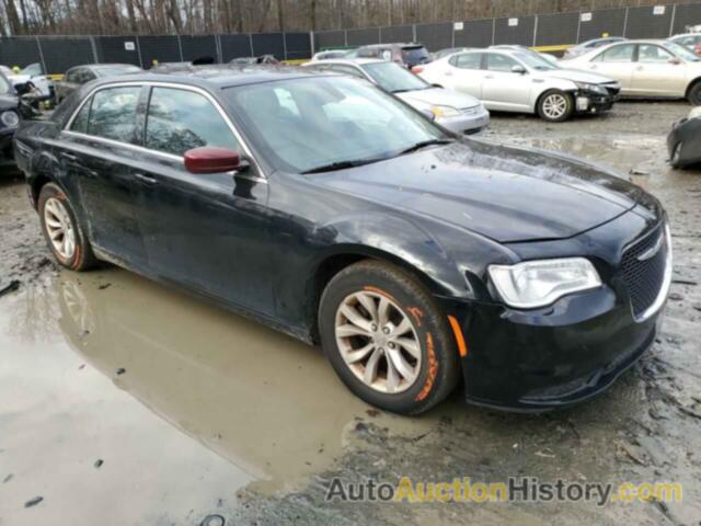 CHRYSLER 300 LIMITED, 2C3CCAAG5FH860698