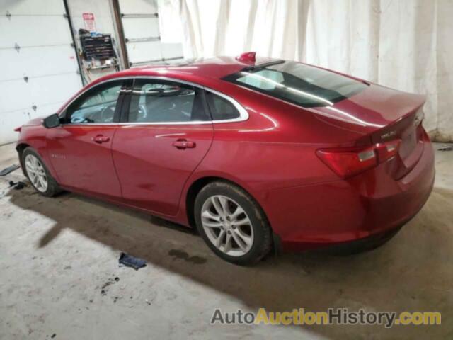 CHEVROLET MALIBU HYBRID, 1G1ZJ5SU9GF285766