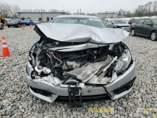 HONDA CIVIC EX, 19XFC1F36GE021106