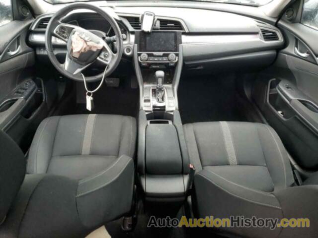 HONDA CIVIC EX, 19XFC1F36GE021106