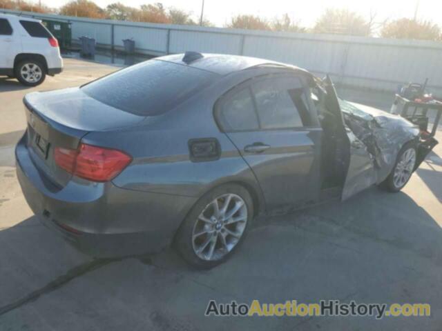 BMW 3 SERIES I, WBA3B1G56ENS79296